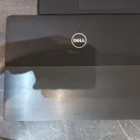لپ تاپ Dell latitude5285|رایانه همراه|مشهد, شاهد (شهرک غرب)|دیوار