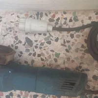 مینی سنگ.سنگ فریز