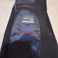 لوازم شخصی،لباس|لباس|گرگان, |دیوار