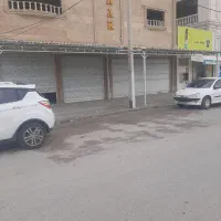 رهن و اجاره مغازه تجاری