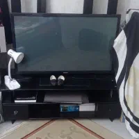 ال ای دی سامسونگ