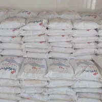 چسب کاشی ارزان بخرید (خرید مستقیم از تولید کننده )
