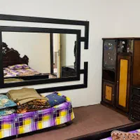 ویلا کلیبر علی اباد|اجارهٔ کوتاهمدت ویلا و باغ|کلیبر, |دیوار