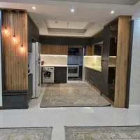 فروش آپارتمان ۱۶۰متری محدوده پارک نوشیروانی|فروش آپارتمان|بابل, |دیوار