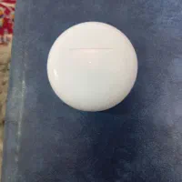 ایرپاد اصلی