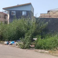 زمین ۸۱ متر دوبر