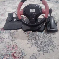 نیاز ندارم|کنسول، بازی ویدئویی و آنلاین|ساوه, |دیوار