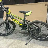 دوچرخه|دوچرخه، اسکیت، اسکوتر|شیراز, فرهنگ شهر|دیوار