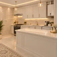 چهارواحده-76-متری-چهار-درب-پشت-پارک