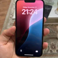 iphone13|موبایل|ارومیه, |دیوار