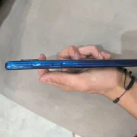 گوشی poco x3 pro|موبایل|تهران, شهرک چیتگر|دیوار