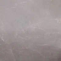 گیربکس پژو..سمند