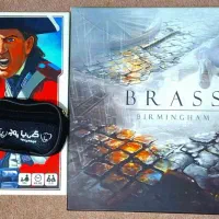 خرید ۳ بازی همراه با  ۱ بازی رایگان