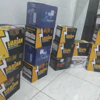 فروشگاه باطری ۵۵امپر