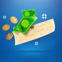 نیازمندضامنA B
