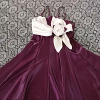 لباس مجلسی