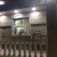 فروش خانه ویلایی تک ، خ پاسداران ۱۰(گلزار)