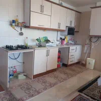 فروش یک منزل مسکونی در سرعین .