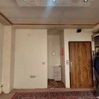 واحد ۵۲ متر  خاکویی  پاسدار  ۳|فروش آپارتمان|نسیم‌شهر, |دیوار