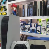 ps5 fat
