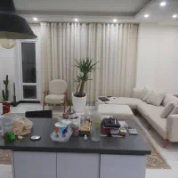 اجاره ۱۱۵ متری کم واحد تاپ لوکیشن مناسب زوج|اجارهٔ آپارتمان|کرج, گلشهر|دیوار