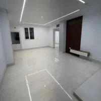 مسکن مهر شیک/سندتک برگ/فازیک