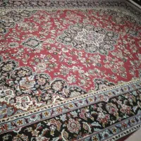 فرش|فرش|خورموج, |دیوار