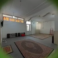 ویلایی سه طبقه حوالی بخشداری|فروش خانه و ویلا|ایذه, |دیوار