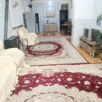 اجاره منزل ویلایی،اقامتگاه،سوئیت