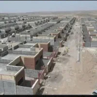 فیش-تاییداولیه-نهایی