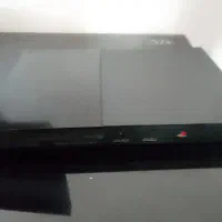 ps2|کنسول، بازی ویدئویی و آنلاین|ارومیه, |دیوار