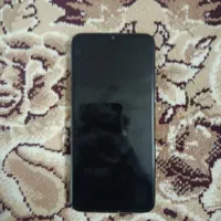 گوشی POCO M3|موبایل|مهریز, |دیوار