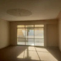 ۱۵۰ متر یک خواب همکف باحیاط مجزا|اجارهٔ آپارتمان|اصفهان, جلالیه|دیوار