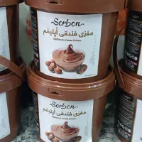 شکلات صبحانه..
