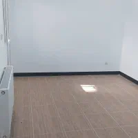 ۸۰متری سازه بتنی کم واحد خوش نقشه شهرک ابریشم|فروش آپارتمان|چهارباغ, |دیوار