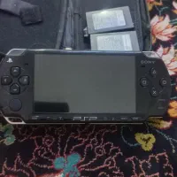 psp