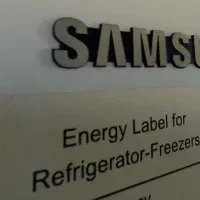 ساید سامسونگ اصل کره|یخچال و فریزر|تربت‌حیدریه, نواب صفوی|دیوار