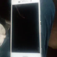 موبایل سونی اکسپریا