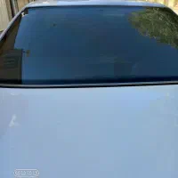 پژوپارس|خودرو سواری و وانت|ازنا, |دیوار