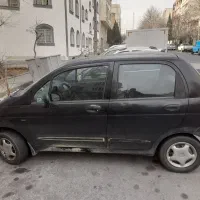 دوو ماتیز ۷۹