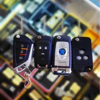 کلیدسازی سیلکا شهرستان بم|خدمات پیشه و مهارت|بم, |دیوار