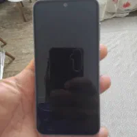 گوشی اس۲۳ اف ای|موبایل|قائم‌شهر, |دیوار