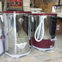 پتو شور  حجازی اقساط