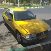 کولر ماشین روا