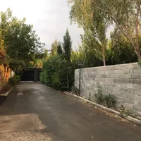 500-متری-سند-تک-برگ-مناسب-ساخت-شهرکی-موسوی