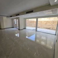 همکف-جنوبی-اوایل-هاشمیه-صفر