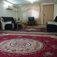 سویت دربست داخل شهر خیابان امام خمینی|اجارهٔ کوتاه‌مدت آپارتمان و سوئیت|آمل, |دیوار