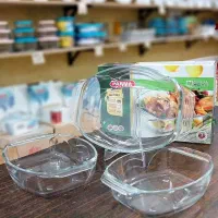 حراج بلورجات و پلاستیک جات