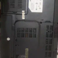 لپ  تاب lll msi|رایانه همراه|فردیس, قریشی|دیوار