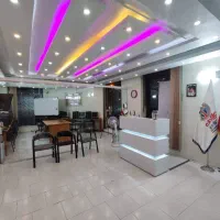 استخدام حسابدار و کمک حسابدارپس از آموزش100%تضمینی|استخدام مالی، حسابداری، حقوقی|تهران, صادقیه|دیوار